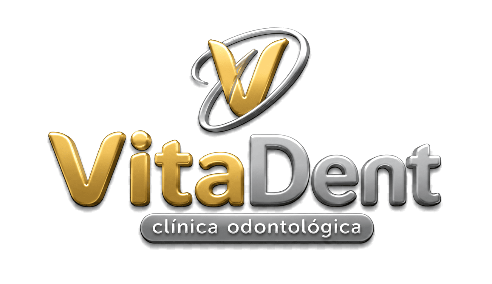 VITADENT Clínica Odontológica